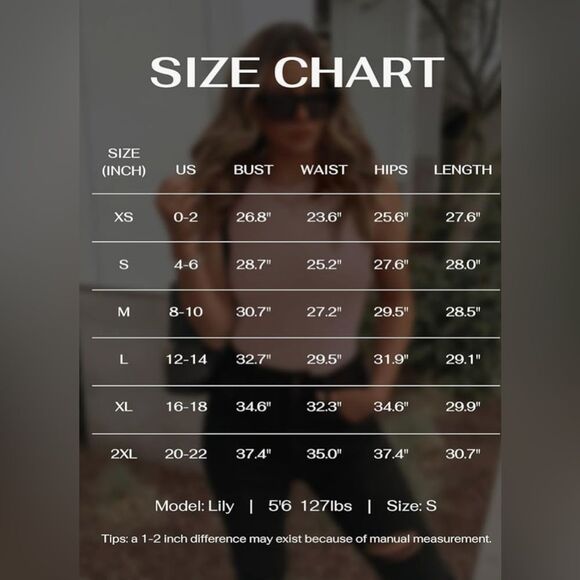 Reoria Womens Size Medium Pink Rose Tank Bodysuit Halter Neck Sleeveless Smooth - Picture 8 of 11